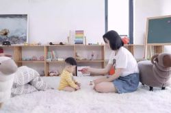 4分钟科普!济宁公司咨询热线电话_哔哩哔哩-3